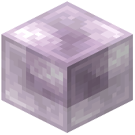 Lunaris Cactus Gel Block
