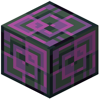 Block of Malarite