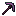 Malarite Pickaxe