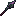Malarite Spear