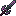 Malarite Sword