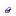 Mana Crystal Shard