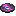 Music Disc