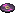 Music Disc