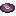 Music Disc