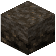 Nightfall Podzol