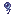 Nightfall Spider Eye