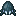 Nightfall Spider Spawn Egg