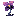Nightfan