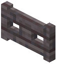 Northland Fence Gate