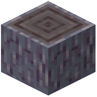 Northland Log