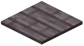 Northland Pressure Plate