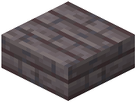 Northland Slab
