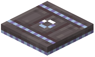 Northland Trapdoor
