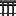Oxidized Golem Steel Bars