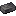 Oxidized Golem Steel Ingot