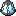 Permafrost Spawn Egg
