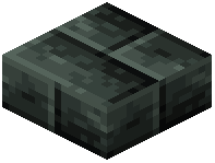 Polished Doomeden Brick Slab