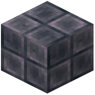 Polished Grimstone Tiles