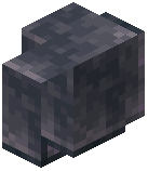 Polished Grimstone Wall