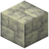 Polished Radianite