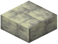 Polished Radianite Slab