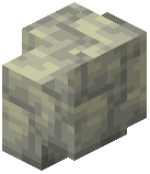 Polished Radianite Wall