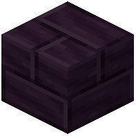 Polished Thermabysslate Bricks