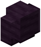 Polished Thermabysslate Wall