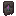 Smithing Template