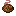 Pungency Stew