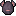 Ratlin Spawn Egg