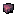 Raw Amaramber