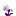 Red Crystalfleur