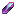 Red Starlight Crystal Shard