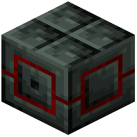 Redstone Doomeden Keyhole