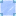 Reinforced Ice Pane