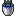 Rookfish Bucket