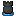 Rookfish Spawn Egg