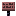 Scarlet Sign