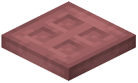 Scarlet Trapdoor