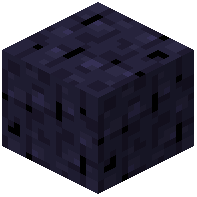 Scarlet Wood