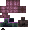 Seeds Launcher