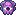 Seeker Spawn Egg