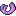 Seeker Tentacle