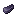 Shadow Snail Meat