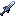 Shattered Sword