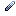 Shattered Sword Blade