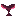 Shining Mushroom