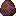 Solar Egg